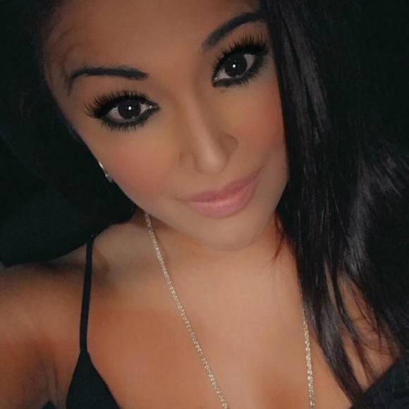 jessicarae487